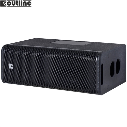 Loa Outline LIPF-082